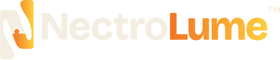 NectroLume